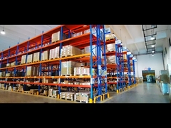 SCR Selective Catalytic Reduction Catalyst DeNOx Catalyst